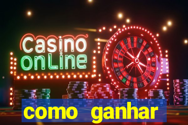 como ganhar dinheiro no touro fortune